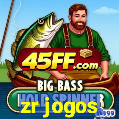 zr jogos